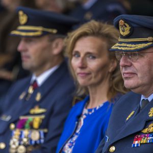 Bevelsoverdracht KeeBee Sep2018  65 