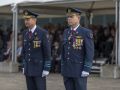 Bevelsoverdracht KeeBee Sep2018  67 