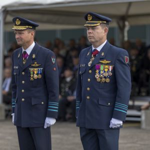Bevelsoverdracht KeeBee Sep2018  67 
