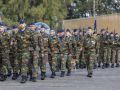 Bevelsoverdracht KeeBee Sep2018  6 