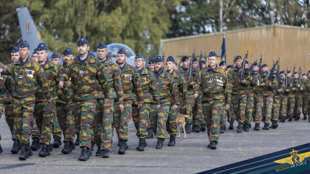 Bevelsoverdracht KeeBee Sep2018  6 