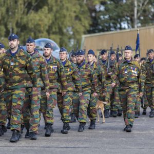 Bevelsoverdracht KeeBee Sep2018  6 