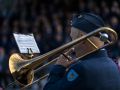 Bevelsoverdracht KeeBee Sep2018  7 
