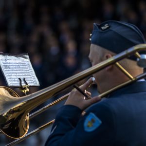 Bevelsoverdracht KeeBee Sep2018  7 