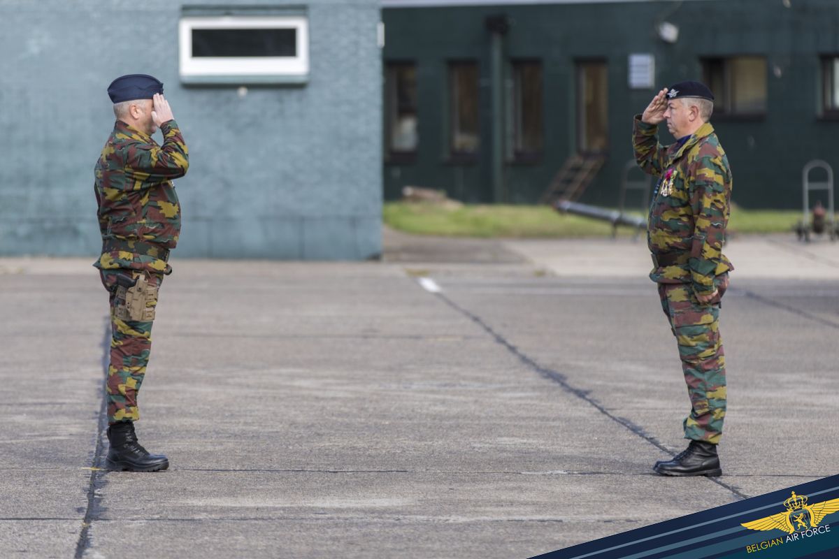 Bevelsoverdracht KeeBee Sep2018  9 