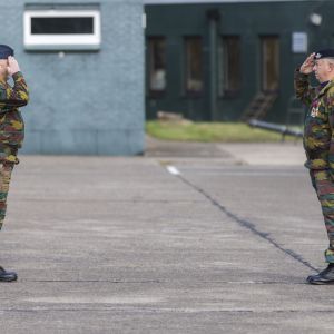 Bevelsoverdracht KeeBee Sep2018  9 