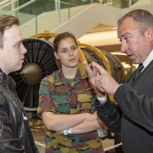 JobDay Campus Genk april2019  11 