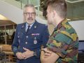 JobDay Campus Genk april2019  1 