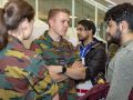JobDay Campus Genk april2019  3 