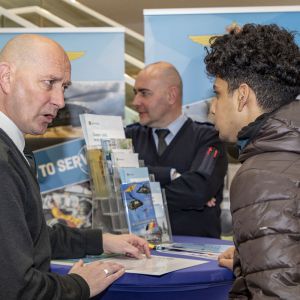 JobDay Campus Genk april2019  4 