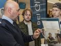 JobDay Campus Genk april2019  6 