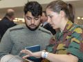 JobDay Campus Genk april2019  7 
