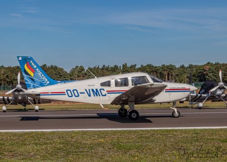 Spottersday 2019