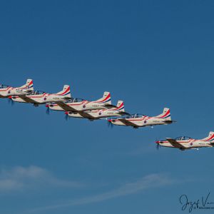 Jozef Vanden Broeck  0143
