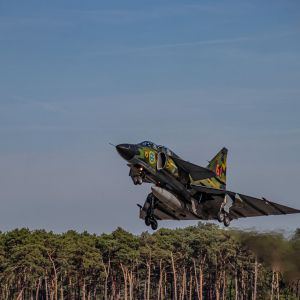Jozef Vanden Broeck  0262