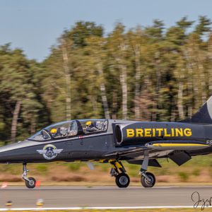 Jozef Vanden Broeck  0341
