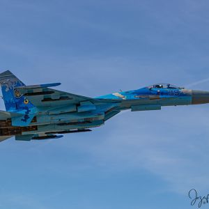 Jozef Vanden Broeck  0517