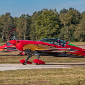 Jozef Vanden Broeck  9951
