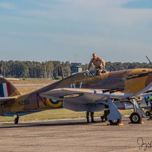 Jozef Vanden Broeck  9968