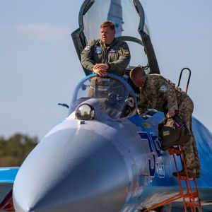 KeeBee Buren Job Spotters 13 14 Sep 2019 Bart Roselle  30 