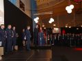 10WINF200110 NIEUWJAARSRECEPTIE 2020 NR   46 