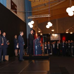 10WINF200110 NIEUWJAARSRECEPTIE 2020 NR   46 