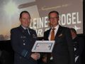 10WINF200110 NIEUWJAARSRECEPTIE 2020 NR   51 