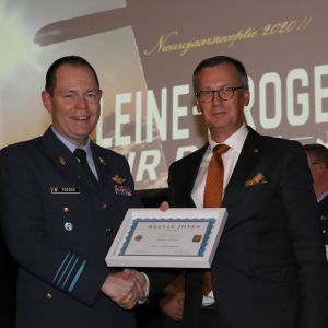 10WINF200110 NIEUWJAARSRECEPTIE 2020 NR   51 