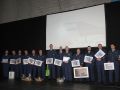 10WINF200110 NIEUWJAARSRECEPTIE 2020 NR   52 