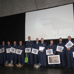 10WINF200110 NIEUWJAARSRECEPTIE 2020 NR   52 