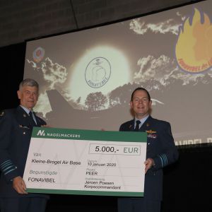 10WINF200110 NIEUWJAARSRECEPTIE 2020 NR   54 