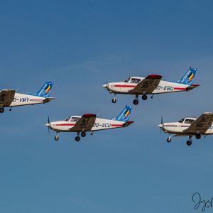 Jozef Vanden Broeck  00428