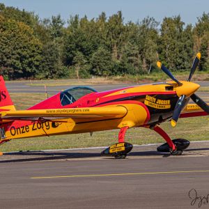 Jozef Vanden Broeck  00544