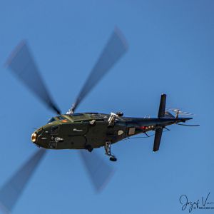 Jozef Vanden Broeck  02395