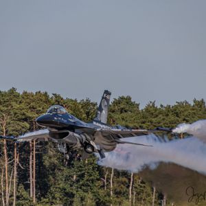 Jozef Vanden Broeck  04101