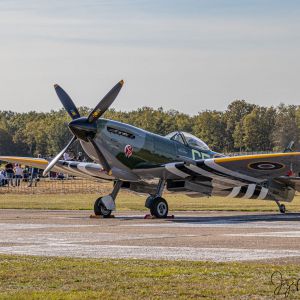 Jozef Vanden Broeck  05867