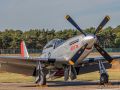 Jozef Vanden Broeck  05956