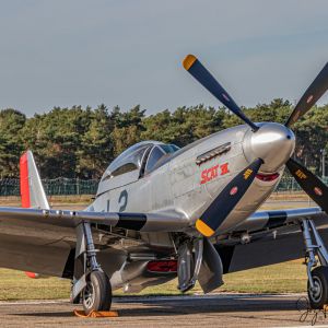 Jozef Vanden Broeck  05956
