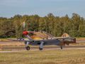 Jozef Vanden Broeck  99394