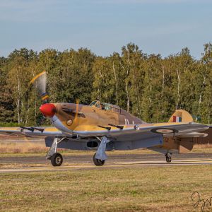 Jozef Vanden Broeck  99394