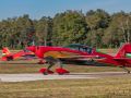 Jozef Vanden Broeck  99513