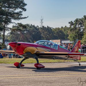 Jozef Vanden Broeck  99616
