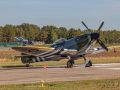 Jozef Vanden Broeck  99723