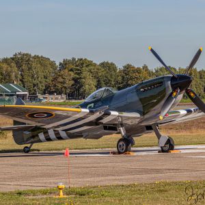 Jozef Vanden Broeck  99723