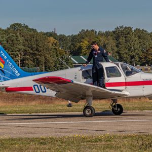 Jozef Vanden Broeck  99755