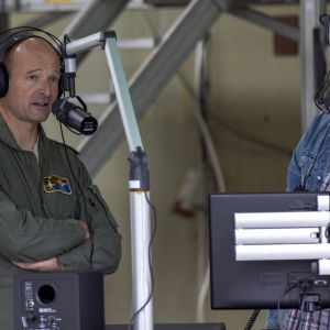 KeeBee Buren Job Spotters 13 14 Sep 2019 Bart Roselle  10 