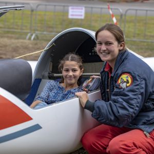 KeeBee Buren Job Spotters 13 14 Sep 2019 Bart Roselle  12 