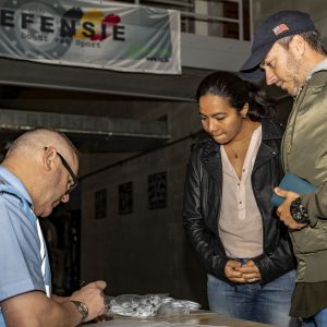 KeeBee Buren Job Spotters 13 14 Sep 2019 Bart Roselle  38 