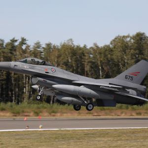 Spottersday 2019 Mathias Bijnens  10 