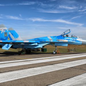 Spottersday 2019 Mathias Bijnens  11 